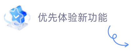 链企AI ｜ 链企智能 - AI搜索,AI标书写作,全网招投标,AI搜索商机,企业信息查询